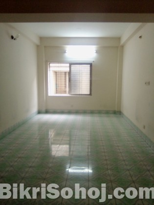 Apartment flat/ house for rent Dhaka